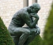 les symptômes somatiques de la dépression masquée
